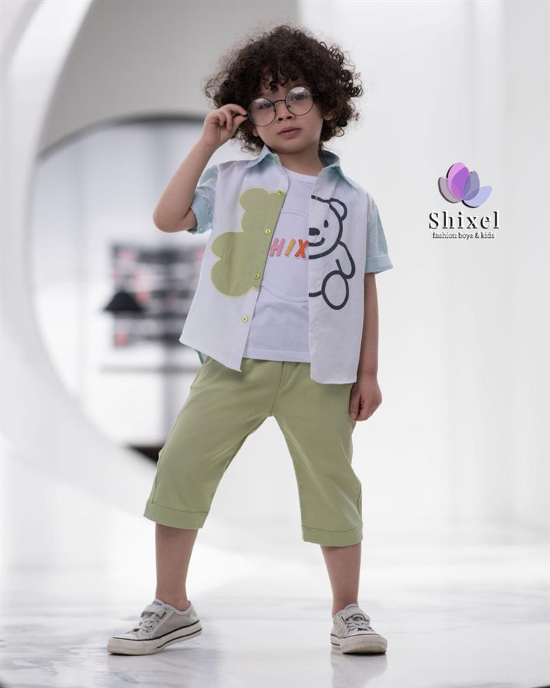 /Uploads/Web/3 تیکه/اسلایدر/هدر/مدیریت اخبار/عیدانه 402/سفارشی/شیکسل عیدانه 402/IMG_20241017_204721_569.jpg